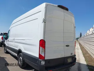 2019 Ford Transit с VIN 1FTBW3XMXKKB74344, выставлен на аукционе IAAI как лот 42131484 с пробегом 181 395 миль миль и . История ставок и продаж доступна на DreamBid. Изображение 3.