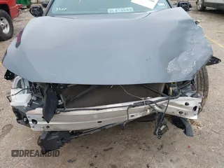 2022 Toyota Avalon XLE z VIN 4T1JZ1FB2NU073049, wystawiony jako IAAI lot #41506550 z przebiegiem 52 073 mil mil oraz . Historia ofert i sprzedaży dostępna na DreamBid. Obrazek 12.