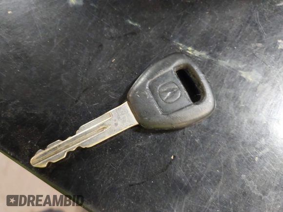 2005 Acura MDX Touring z VIN 2HNYD18835H537515, wystawiony jako IAAI lot #42434982 z przebiegiem 197 569 mil mil oraz . Historia ofert i sprzedaży dostępna na DreamBid. Obrazek 11.