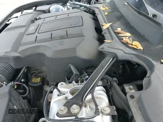 2018 Land Rover Discovery HSE z VIN SALRR2RV1JA064379, wystawiony jako IAAI lot #43217223 z przebiegiem 122 884 mil mil oraz . Historia ofert i sprzedaży dostępna na DreamBid. Obrazek 24.