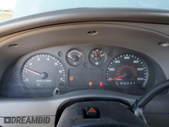 2011 Ford Ranger XL with VIN 1FTKR1AE4BPA17540, listed as a Copart auction lot 79715584 with 128,207 mi miles and Salvage Title. Bid and sale history available at carsss.com. Image 9.