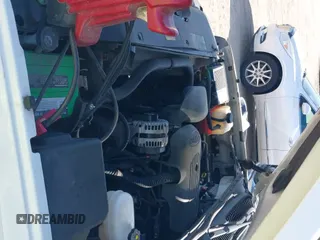 2006 Chevrolet Silverado 1500 Work Truck с VIN 3GCEC14V16G158148, выставлен на аукционе IAAI как лот 43312751 с пробегом 165 528 миль миль и . История ставок и продаж доступна на DreamBid. Изображение 12.