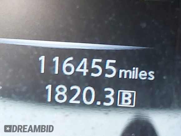 2016 Nissan Rogue S with VIN JN8AT2MT1GW017218, listed as a IAAI auction lot 41739158 with 116,455 mi miles and . Bid and sale history available at DreamBid. Image 16.