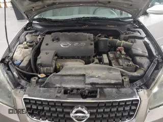2005 Nissan Altima S z VIN 1N4AL11D25C954795, wystawiony jako IAAI lot #42411814 z przebiegiem 173 157 mil mil oraz . Historia ofert i sprzedaży dostępna na DreamBid. Obrazek 10.