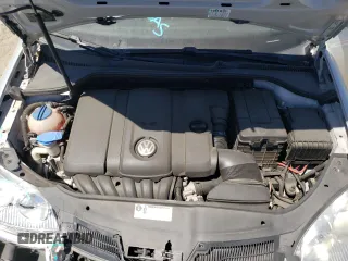 2010 Volkswagen Jetta Limited Edition с VIN 3VWAZ7AJ5AM095631, выставлен на аукционе Copart как лот 65407545 с пробегом 120 103 миль миль и Списание • Salvage title. История ставок и продаж доступна на DreamBid. Изображение 11.