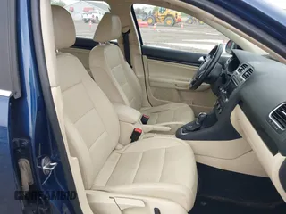 2013 Volkswagen Jetta TDI w/Sunroof & Nav с VIN 3VWPL7AJXDM680737, выставлен на аукционе IAAI как лот 42206391 с пробегом 161 534 миль миль и . История ставок и продаж доступна на DreamBid. Изображение 5.