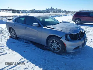 2017 Dodge Charger SXT with VIN 2C3CDXJG5HH526044, listed as a IAAI auction lot 41622962 with 148,274 mi miles and . Bid and sale history available at carsss.com. Image 1.