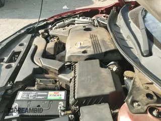 2015 Nissan Altima S с VIN 1N4AL3AP8FC479158, выставлен на аукционе IAAI как лот 43217638 с пробегом 171 165 миль миль и . История ставок и продаж доступна на DreamBid. Изображение 20.