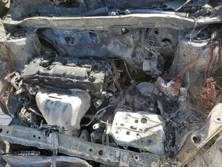 2015 Toyota RAV4 Limited z VIN 2T3YFREV0FW174097, wystawiony jako Copart lot #52646805 z przebiegiem Nie podano mil oraz Nie do naprawy • Non repairable. Historia ofert i sprzedaży dostępna na DreamBid. Obrazek 11.