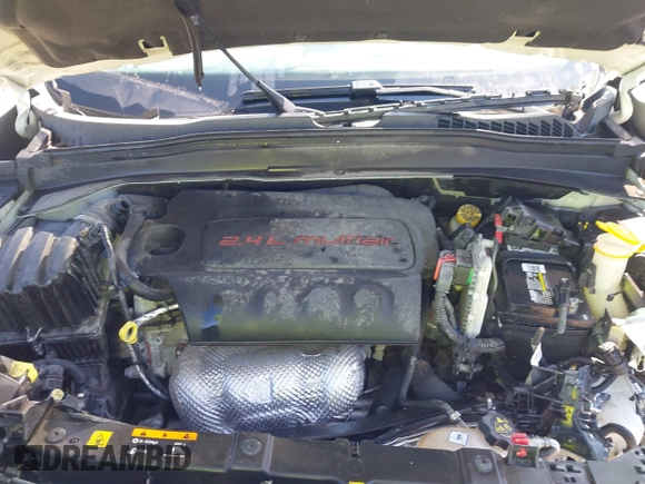 2016 Jeep Renegade Limited with VIN ZACCJADT5GPE29952, listed as a IAAI auction lot 42023127 with 57,669 mi miles and . Bid and sale history available at DreamBid. Image 10.