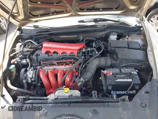 2003 Honda Accord LX with VIN 1HGCM56383A009061, listed as a IAAI auction lot 42072662 with 183,798 mi miles and . Bid and sale history available at DreamBid. Image 10.