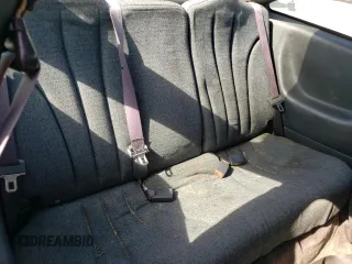 2005 Chevrolet Cavalier с VIN 1G1JC12F057106586, выставлен на аукционе Copart как лот 58269535 с пробегом 174 182 миль миль и Списание • Salvage title. История ставок и продаж доступна на DreamBid. Изображение 10.