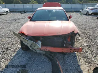 2020 Dodge Charger SXT with VIN 2C3CDXBG8LH149569, listed as a Copart auction lot 67574494 with 95,258 mi miles and Salvage Title. Bid and sale history available at carsss.com. Image 5.
