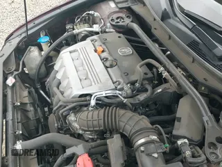 2011 Acura TSX с VIN JH4CU2F61BC009198, выставлен на аукционе IAAI как лот 42991377 с пробегом 130 582 миль миль и . История ставок и продаж доступна на DreamBid. Изображение 25.