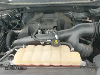 2015 Ford F-150 XLT с VIN 1FTEW1EP9FFB75403, выставлен на аукционе IAAI как лот 42649332 с пробегом 65 890 миль миль и . История ставок и продаж доступна на DreamBid. Изображение 20.