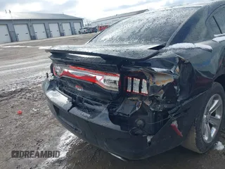 2012 Dodge Charger SE with VIN 2C3CDXBG6CH213432, listed as a IAAI auction lot 41735192 with 171,777 mi miles and . Bid and sale history available at DreamBid. Image 6.