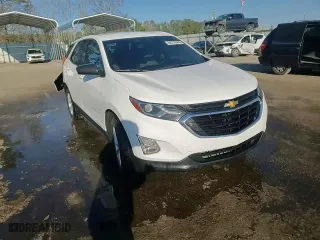 2019 Chevrolet Equinox LS with VIN 3GNAXHEV7KS557476, listed as a Copart auction lot 88718965 with 81,794 mi miles and Salvage Title. Bid and sale history available at carsss.com. Image 14.