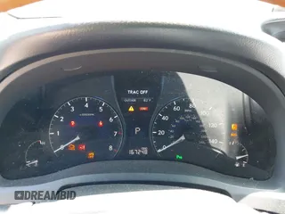 2012 Lexus RX 350 with VIN 2T2ZK1BA9CC076772, listed as a IAAI auction lot 42359628 with 167,248 mi miles and . Bid and sale history available at DreamBid. Image 7.