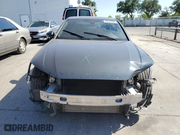 2019 Audi A4 Premium Plus z VIN WAUENAF45KA021296, wystawiony jako Copart lot #56107095 z przebiegiem 77 102 mil mil oraz Szkoda całkowita • Salvage title. Historia ofert i sprzedaży dostępna na DreamBid. Obrazek 5.