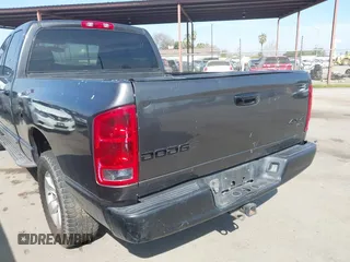 2002 Dodge 1500 with VIN 1D7HU18NX2S607033, listed as a IAAI auction lot 41644160 with 143,736 mi miles and . Bid and sale history available at DreamBid. Image 14.