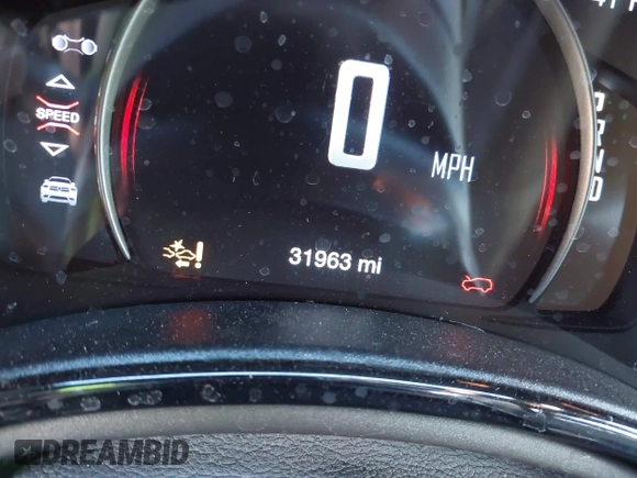 2022 Dodge Durango GT Plus with VIN 1C4RDHDG5NC173195, listed as a IAAI auction lot 41085349 with 31,963 mi miles and . Bid and sale history available at DreamBid. Image 15.