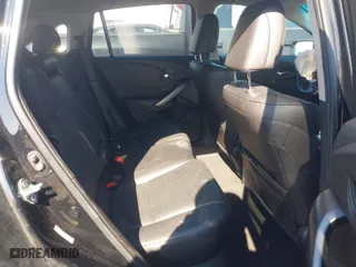2015 Acura RDX Tech Pkg with VIN 5J8TB4H58FL014719, listed as a IAAI auction lot 41644050 with 149,075 mi miles. Bid and sale history available at carsss.com. Image 8.