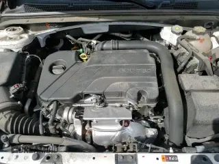 2023 Hyundai Sonata SEL с VIN KMHL64JA2PA289361, выставлен на аукционе Copart как лот 85009825 с пробегом 94 751 миль миль и Списание • Salvage title. История ставок и продаж доступна на DreamBid. Изображение 13.