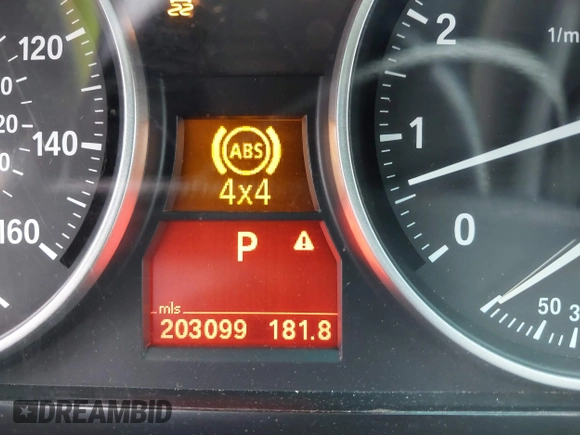 2011 BMW 3 Series 328i xDrive with VIN WBAPK7C59BF082168, listed as a IAAI auction lot 41593485 with 203,099 mi miles. Bid and sale history available at carsss.com. Image 16.