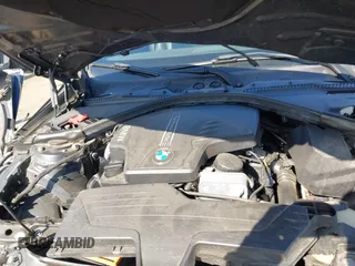 2015 BMW 3 Series 328i с VIN WBA3C1C52FP852509, выставлен на аукционе IAAI как лот 42164622 с пробегом Не указан миль и . История ставок и продаж доступна на DreamBid. Изображение 10.