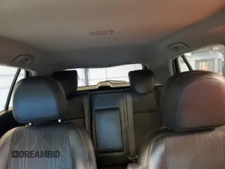 2021 Chevrolet Trax LT с VIN KL7CJLSM1MB375267, выставлен на аукционе Copart как лот 52188875 с пробегом 52 566 миль миль и Списание • Salvage title. История ставок и продаж доступна на DreamBid. Изображение 10.