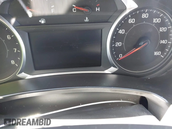 2021 GMC Terrain SLE с VIN 3GKALMEV5ML305496, выставлен на аукционе IAAI как лот 41956726 с пробегом 67 827 миль миль и . История ставок и продаж доступна на DreamBid. Изображение 15.