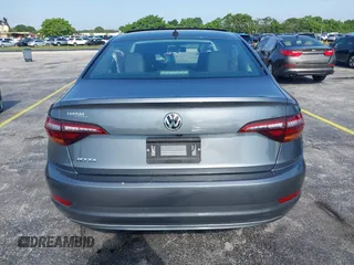 2019 Volkswagen Jetta S с VIN 3VWC57BU8KM120682, выставлен на аукционе IAAI как лот 42334806 с пробегом 54 610 миль миль и . История ставок и продаж доступна на DreamBid. Изображение 16.
