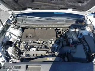 2018 Toyota Camry LE with VIN 4T1B11HKXJU140631, listed as a IAAI auction lot 41761493 with 68,298 mi miles. Bid and sale history available at carsss.com. Image 10.