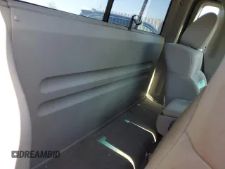 2004 Ford F-150 XL with VIN 1FTRF12W94NC39665, listed as a Copart auction lot 45469065 with 215,278 mi miles and Clean Title. Bid and sale history available at carsss.com. Image 10.