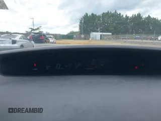 2015 Toyota Prius Four z VIN JTDKN3DU7F1945457, wystawiony jako IAAI lot #42341230 z przebiegiem 403 910 mil mil oraz . Historia ofert i sprzedaży dostępna na DreamBid. Obrazek 7.