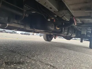 2020 Ford Transit Cargo с VIN 1FTBR2YG9LKB09125, выставлен на аукционе IAAI как лот 42720871 с пробегом 98 738 миль миль и . История ставок и продаж доступна на DreamBid. Изображение 2.