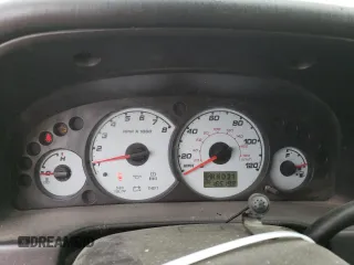 2004 Ford Escape Limited with VIN 1FMCU94184KB62778, listed as a Copart auction lot 70992184 with 165,199 mi miles and Salvage Title. Bid and sale history available at carsss.com. Image 9.