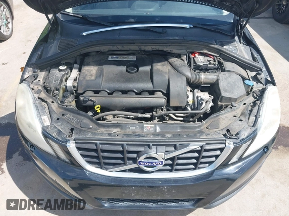 2010 Volvo XC60 3.0T z VIN YV4992DZ3A2030971, wystawiony jako IAAI lot #42336768 z przebiegiem 230 559 mil mil oraz . Historia ofert i sprzedaży dostępna na DreamBid. Obrazek 10.