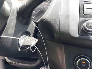 2017 Nissan Sentra S с VIN 3N1AB7AP7HY381773, выставлен на аукционе IAAI как лот 42247232 с пробегом 102 956 миль миль и . История ставок и продаж доступна на DreamBid. Изображение 11.