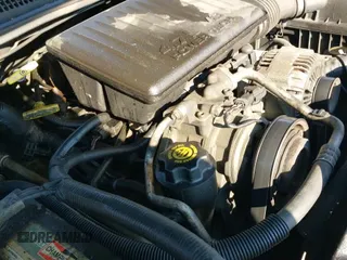 2002 Jeep Grand Cherokee Limited with VIN 1J8GW58N02C219965, listed as a IAAI auction lot 43550998 with 213,426 mi miles and . Bid and sale history available at DreamBid. Image 13.