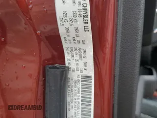 2009 Jeep Commander Sport с VIN 1J8HG48K29C519194, выставлен на аукционе Copart как лот 56788045 с пробегом 179 034 миль миль и Списание • Salvage title. История ставок и продаж доступна на DreamBid. Изображение 14.