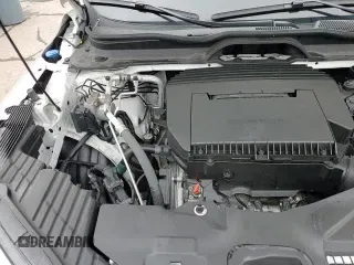 2023 Honda Pilot EX-L с VIN 5FNYG1H44PB010229, выставлен на аукционе Copart как лот 61430365 с пробегом 23 801 миль миль и Списание • Salvage title. История ставок и продаж доступна на DreamBid. Изображение 16.