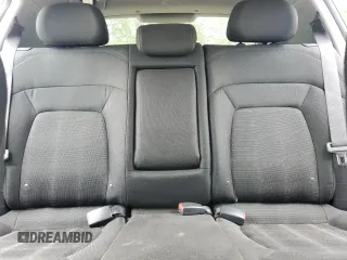 2013 Kia Sportage LX with VIN KNDPB3A24D7399602, listed as a Copart auction lot 51956305 with 209,756 mi miles and Clean Title. Bid and sale history available at DreamBid. Image 10.