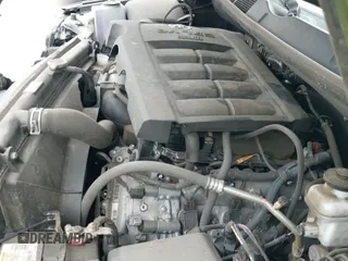 2021 Toyota Tundra Limited with VIN 5TFHY5F19MX012914, listed as a IAAI auction lot 41916076 with 109,165 mi miles and . Bid and sale history available at DreamBid. Image 19.