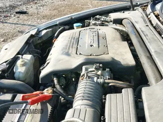 2006 Acura TL z VIN 19UUA66226A063180, wystawiony jako IAAI lot #43242482 z przebiegiem 171 720 mil mil oraz . Historia ofert i sprzedaży dostępna na DreamBid. Obrazek 12.