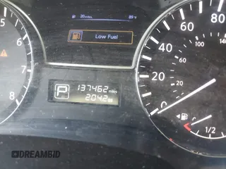 2014 Nissan Pathfinder SL with VIN 5N1AR2MN0EC688370, listed as a IAAI auction lot 42549269 with 137,462 mi miles and . Bid and sale history available at DreamBid. Image 7.