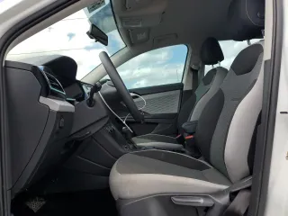 2022 Volkswagen Taos S с VIN 3VVCX7B27NM074439, выставлен на аукционе Copart как лот 51415835 с пробегом 40 919 миль миль и Списание • Salvage title. История ставок и продаж доступна на DreamBid. Изображение 7.