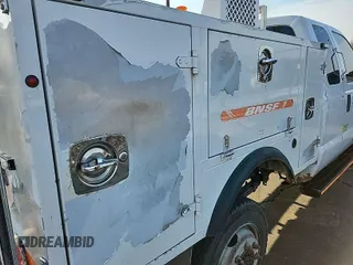 2014 Ford F-250 XL с VIN 1FT7X2B6XEEB70707, выставлен на аукционе IAAI как лот 42106938 с пробегом 367 765 миль миль и . История ставок и продаж доступна на DreamBid. Изображение 1.