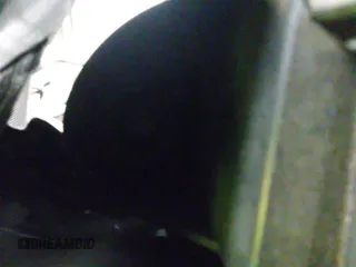 2013 BMW X3 xDrive28i z VIN 5UXWX9C53D0D04139, wystawiony jako IAAI lot #43512988 z przebiegiem 104 432 mil mil oraz . Historia ofert i sprzedaży dostępna na DreamBid. Obrazek 21.