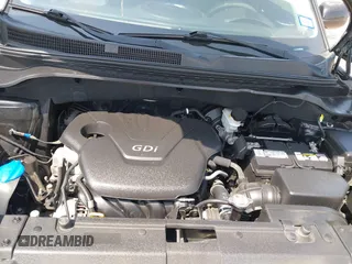 2016 Kia Soul with VIN KNDJN2A26G7325318, listed as a IAAI auction lot 41925940 with 151,747 mi miles and . Bid and sale history available at DreamBid. Image 10.